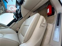 تۆیۆتا لاند کروزەر